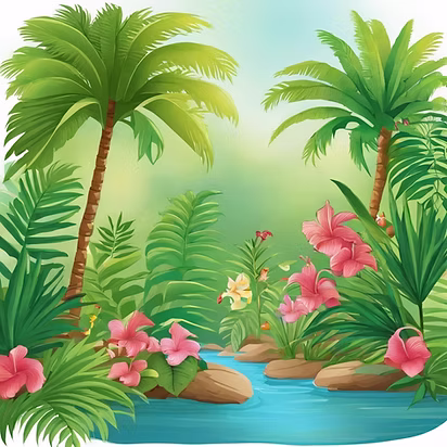 tropical garden.jpg